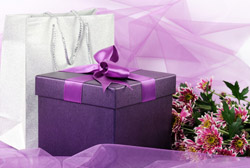 Geschenke_verpacken