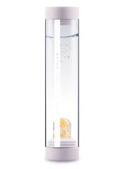 SANA Karaffen 750 ml mit und ohne Edelsteinmodule VitaJuwel