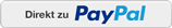 PayPal ECS