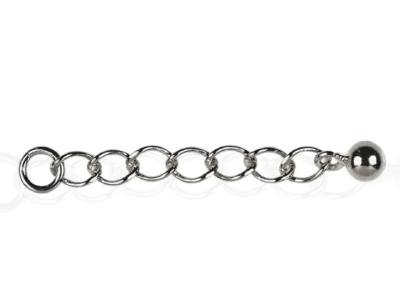 Achat Edelstein Würfel Kette Halskette bunt mehrfarbig