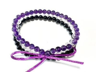 Armband-Set 