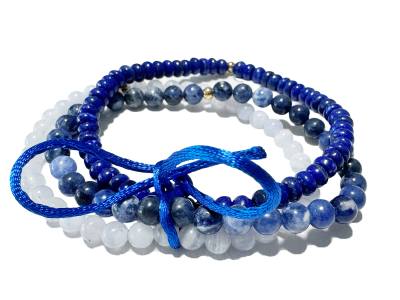Armband-Set 