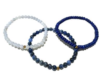 Armband-Set 