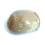 Amulettstein Turalingam Australien Trommelstein Handschmeichler