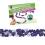 Edelstein Schmuck Bastel Set Lapislazuli Chalcedon DIY - Thema Freundschaft von Maulwurf