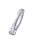 Donuthalter 925 Silber für Donut 30-35 mm