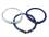 Armband-Set 