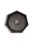 Wasserschale Wassernapf CROWNJUWEL | slate grey