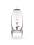Wasserspender Grande | WELLNESS Rosenquarz - Amethyst - Bergkristall