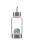 Treat Series POUR! | LEBENSKRAFT Smaragd · Aquamarin · Rauchquarz · Bergkristall