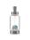Treat Series SPRAY! | LEBENSKRAFT Smaragd · Aquamarin · Rauchquarz · Bergkristall
