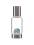Treat Series POUR! | LEBENSKRAFT Smaragd · Aquamarin · Rauchquarz · Bergkristall