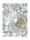 Wasserspender grande | DIAMANT Diamantsplitter (4 ct.) - Bergkristall