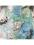 Treat Series POUR! | LEBENSKRAFT Smaragd · Aquamarin · Rauchquarz · Bergkristall