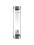 Karaffe SANA Premium | SHINE BRIGHT 24k Gold  · Rhodochrosit · Aventurin · Rosenquarz · Bergkristall