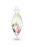 Edelsteinstab Phiole |  SHINE BRIGHT mit 24k Gold  · Rhodochrosit · Aventurin · Rosenquarz · Bergkristall