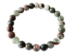  ...Moosachat steht für Naturver...