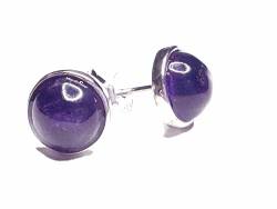 ...Amethyst versöhnt uns mit der...