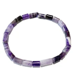 ...Amethyst steht für Selbstvert...