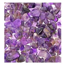 ..Amethyst energetisiert Ihre He...