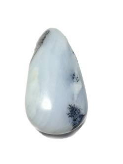 ...Vitalität und Kreativität mit...