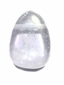 ...Angel Aura ist ein mit Platin...