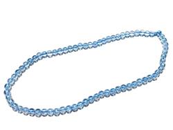 ...Aqua Aura steht für Lebensmut...