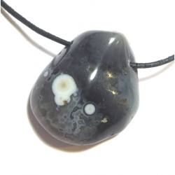 ...Achat verleiht Stabilität und...