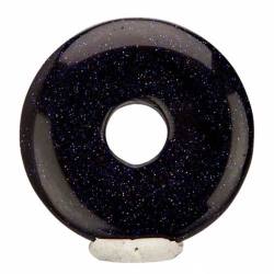 Blaufluss Donut Anhänger 4 cm