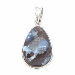 ...Boulder Opal steht für Kreati...
