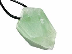 ...Klarheit und Antrieb mit Calc...