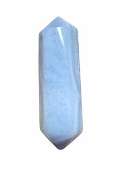 ...Chalcedon ist ein begehrter R...
