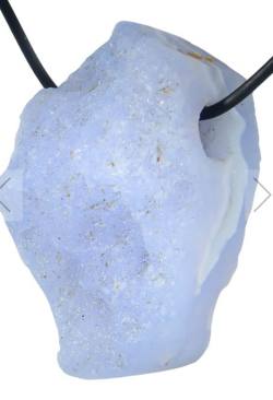 ...Chalcedon steht für Offenheit...