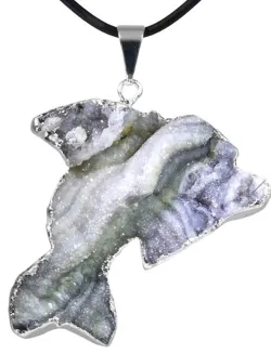 ...Chalcedon steht für Gelassenh...