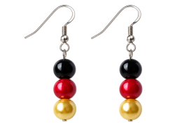 ...schwarz-rot-gold - Deutschlan...