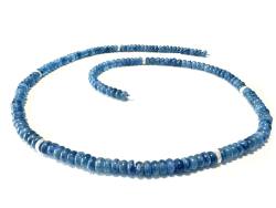 ...Disthen (auch Kyanit) steht f...