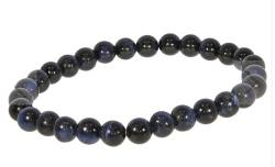 ...Falkenauge steht für Entschei...