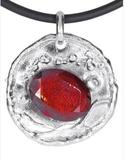  ...positive Lebenseinstellung m...