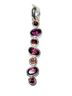  ...positive Lebenseinstellung m...