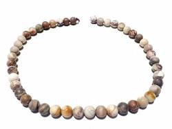 ...Holzopal steht für Naturverbu...