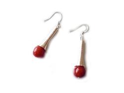  ... rote Jade belebt.
