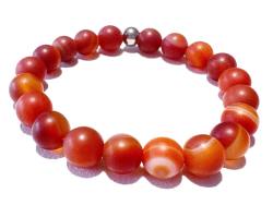  ...Lebensmut und Lebenskraft mi...