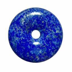  ...Lapis Lazuli steht für Freun...