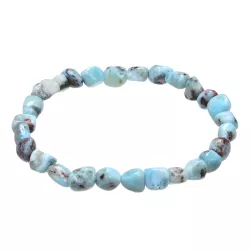 ...Larimar steht für Inspiration...