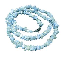 ...Lerneifer mit Larimar.