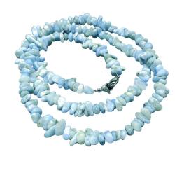 ...Lerneifer mit Larimar.