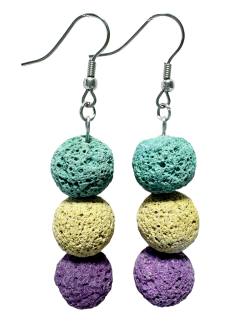  ...Lava steht für Neubeginn und...