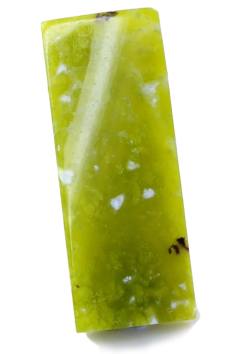 ...Lizardit steht für Regenerati...