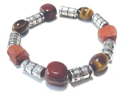 ...buntes Sternzeichenarmband fü...