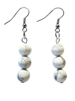  ...Magnesit verhilft zur Entspa...